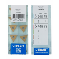 Pramet TPUN 160304 M8130 (10szt.) - p4151540.png