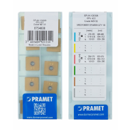 Pramet SPUN 120308 M8130 (10szt.) - p4151542.png
