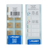 Pramet SPUN 120304 M8130 (10szt.) - p4151547.png