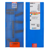 Płytki Korloy MGMN 500-M NC3120 (10szt.) - p4151555.png