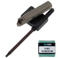 Nóż tokarski MBC S10C SCMCN 06 M8 - p4291631.jpg