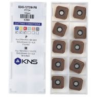 KNS R245-12T3M-PM PT722 (10szt.) - p5028079.jpg