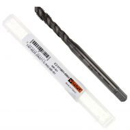 Gwintownik maszynowy Fanar M6 DIN-371 HSSE INOX skrętny R40 - p5165616.jpg