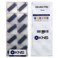 Płytki węglikowe KNS DGN 4003C PT822 (10szt.) - p5215660.jpg