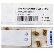 Płytki XOMX 090308TR ME06 F40M SECO - 10szt - p5285663.jpg