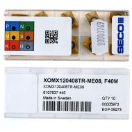 Płytki XOMX 120408TR ME08 F40M SECO - 10szt - p5285664.jpg