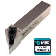 Nóż tokarski MBC TVJNR 2525 M16 VNMG 1604.. - p5295666.jpg