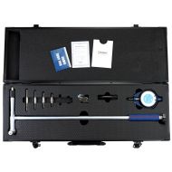 Średnicówka zegarowa 2pkt 160-250 mm 0.01mm DASQUA - p6105771.jpg