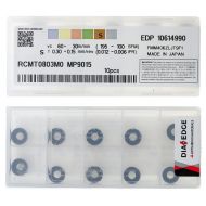 Płytki RCMT 0803MO MP9015 Mitsubishi (10szt) - p6125783.jpg