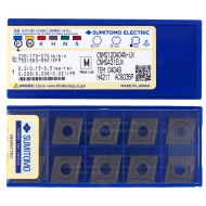 Płytki CNMG 120404 N-UX AC8035P Sumitomo -10szt - p7115874.jpg