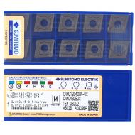 Płytki CNMG 120408 N-UX AC8035P Sumitomo -10szt - p7115875.jpg