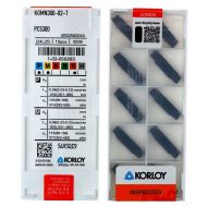 Płytki KGMN 300-02-T PC5300 (10szt.) - p7115876.jpg
