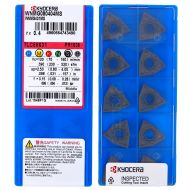 Płytki WNMG 080404 MS PR1535 KYOCERA (10szt.) - p7115879.jpg