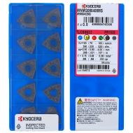 Płytki WNMG 080408 MS PR1535 KYOCERA (10szt.) - p7115880.jpg