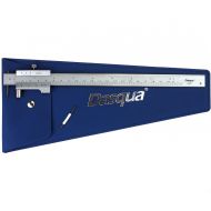Suwmiarka traserska z rysikiem Dasqua 200 mm / 0,1 mm ze stali INOX - p7215892.jpg