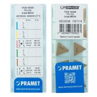 Pramet TPUN 160308 M8330 (10szt.) - p8045952.jpg