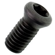 Śruba M1.6x4 torx 12.9 (1-sztuka) - p8065961-001.jpg