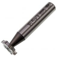 Frez do rowków teowych wpustowych DIN850-B 16,5 x 3 mm HSSCo5% kobaltowy - p8075993.jpg