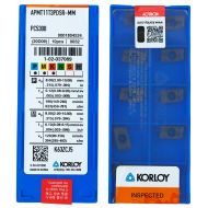 Korloy APMT 11T3PDSR-MM PC5300 (10szt.) - p8119013.jpg