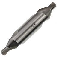 Nawiertak NWRc DIN333-A 6,3mm HSS - p8136042-001.jpg