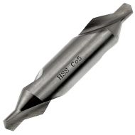 Nawiertak NWRc DIN333-A 1,6mm HSSCo - p8136046.jpg