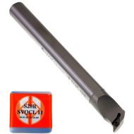 Nóż tokarski Akko S20R SVQCL 11 VCMT 1103.. - p8136073.jpg
