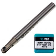 Frez składany kulowy BBMR MBC fi 10 mm L130 na płytkę P3210 (r5) - p8186083.jpg