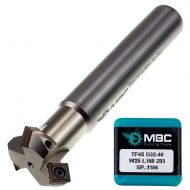 Fazownik składany głowica 45 stopni TF45 32x46 L150 SPMG 110408 MBC - p8186105.jpg