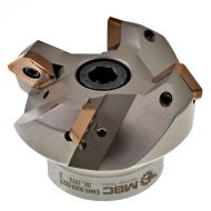 Głowica frezarska MBC EM45 50X4 022 SEMT 12T3 / R245-12 - p8196140.jpg