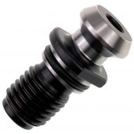 Końcówka ściągająca grzybek ISO40 SK40 45 st. MAZAK L41 uszczelniony - p9126180.jpg