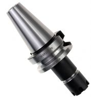 Oprawka zaciskowa BT30 ER16M-70 AD - p9126186.jpg