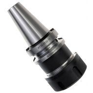 Oprawka BT30  ER32 UM-70 - p9126191.jpg