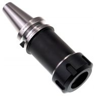 Oprawka BT30  ER32 UM-100 - p9126193.jpg