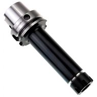 Oprawka zaciskowa do tulejek ER25 HSK63A L160 - p9126197.jpg