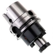 Trzpień frezarski HSK63A DIN69893 fi 22 mm L50 HSK - p9126206.jpg