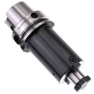 Trzpień frezarski HSK63A DIN69893 fi 22 mm L100 HSK - p9126208.jpg