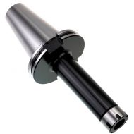 Oprawka zaciskowa do tulejek ER25 MINI L160 SK50 DIN69871 - p9126211.jpg