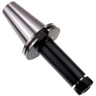 Oprawka zaciskowa do tulejek ER25 UM L160 SK50 DIN69871 - p9156225.jpg