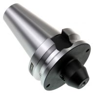 Oprawka zaciskowa Weldon 6 mm BT40 L50 MAS 403-BT AD+B - p9156241.jpg