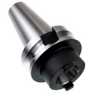 Oprawka redukcyjna z BT50 na BT40 - p9156254.jpg