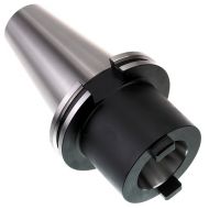 Oprawka redukcyjna z SK50 na SK40 - p9156256.jpg