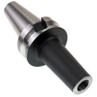 Trzpień do głowic wkręcanych BT40 L75 z gwintem M16 - p9166270.jpg