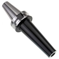 Trzpień do głowic wkręcanych BT40 L150 z gwintem M16 - p9166271.jpg