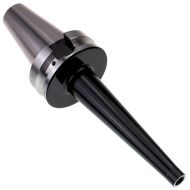 Trzpień do głowic wkręcanych BT40 L150 z gwintem M8 - p9166276.jpg