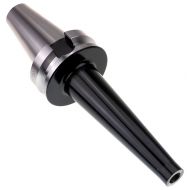 Trzpień do głowic wkręcanych BT40 L150 z gwintem M10 – oprawka - p9166279.jpg