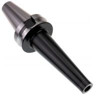 Trzpień do głowic wkręcanych BT40 L150 z gwintem M12 - p9166281.jpg