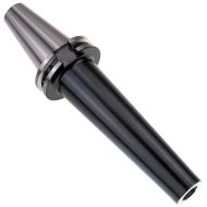 Trzpień do głowic wkręcanych SK40 L150 z gwintem M16 - p9166287.jpg