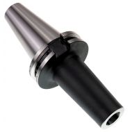 Trzpień do głowic wkręcanych SK40 L75 z gwintem M16 - p9166290.jpg