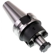 Trzpień frezarski zabierakowy fi 16 mm L40 BT30 MAS 403-BT AD+B - p9166294.jpg