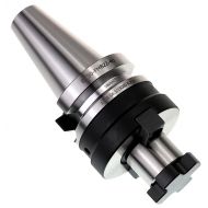 Trzpień frezarski zabierakowy fi 22 mm L40 BT30 MAS 403-BT AD+B - p9166298.jpg